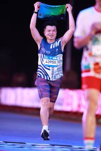 BIB: 
                            <button type="button" onclick="openModal(23604761)" class="btn btn-primary btn-sm float-right btn-popup" data-toggle="modal" data-target=".modal-high-quality">
                        <i class="fas fa-shopping-cart"></i> Add to Cart
                    </button>
                                            <button type="button" onclick="isThisMe(23604761, true)" class="btn btn-success btn-sm float-right btn-popup btn-isme hidden" data-toggle="tooltip" data-placement="bottom" title="นี่คือรูปของคุณใช่ไหม คลิกที่นี่เพื่อเอาเข้าอัลบั้ม">
                        <i class="fas fa-plus"></i> Add to album
                    </button>
                    <button type="button" onclick="isThisMe(23604761, false)" class="btn btn-warning btn-sm float-right btn-popup btn-isnotme hidden">
                        <i class="fas fa-ban"></i> Remove from album
                    </button>